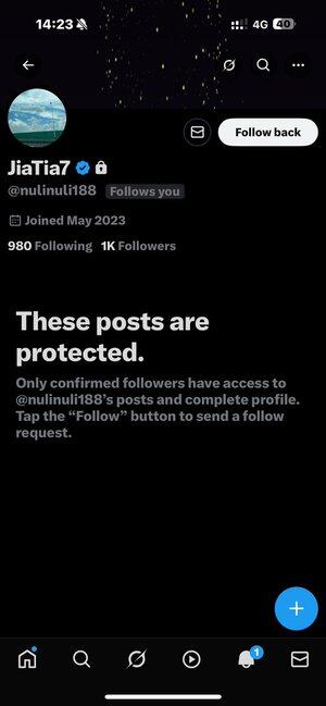 feedsImage