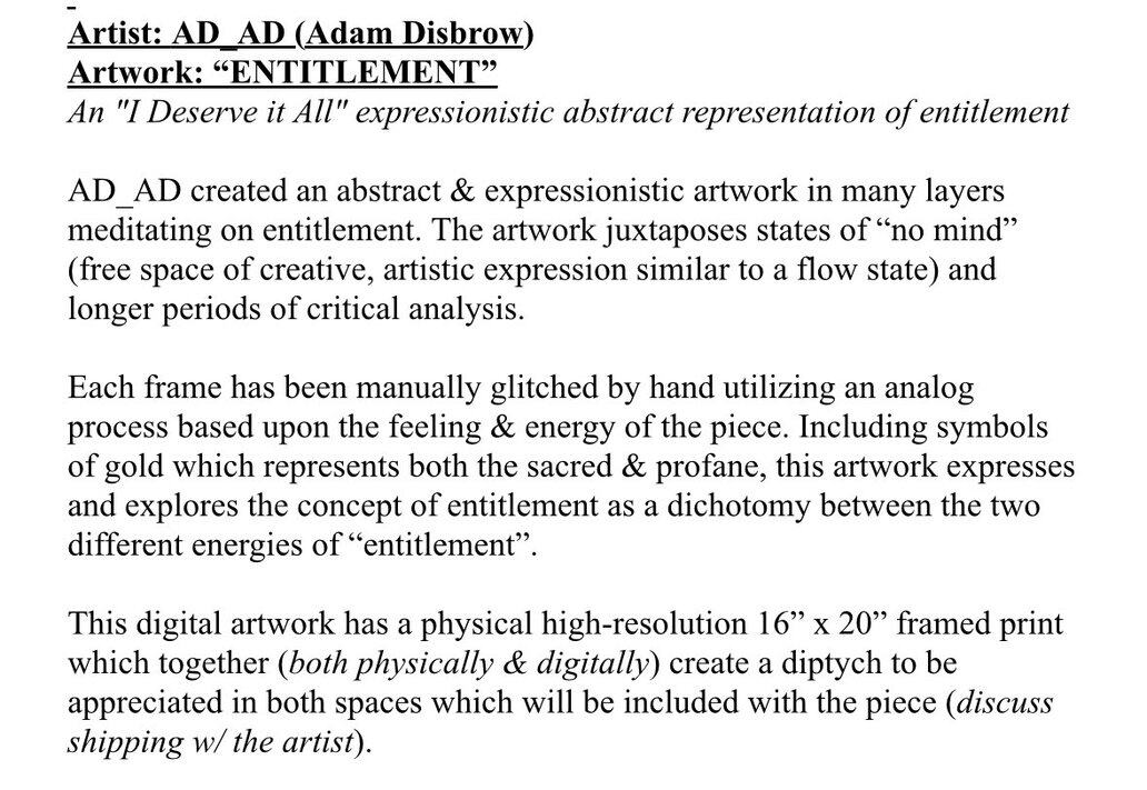 Gallery 1