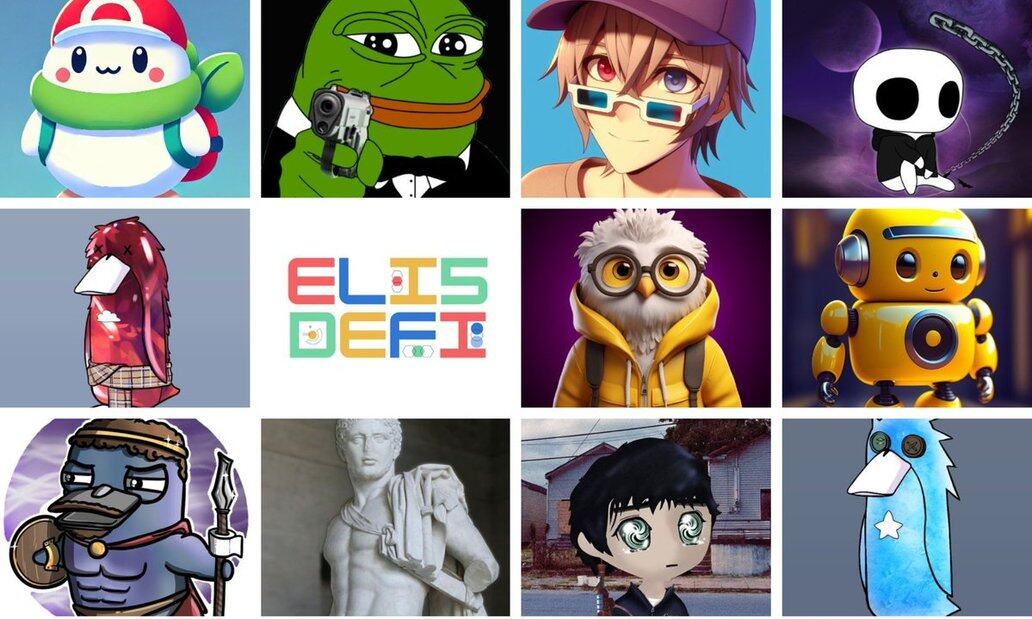 Gallery 1