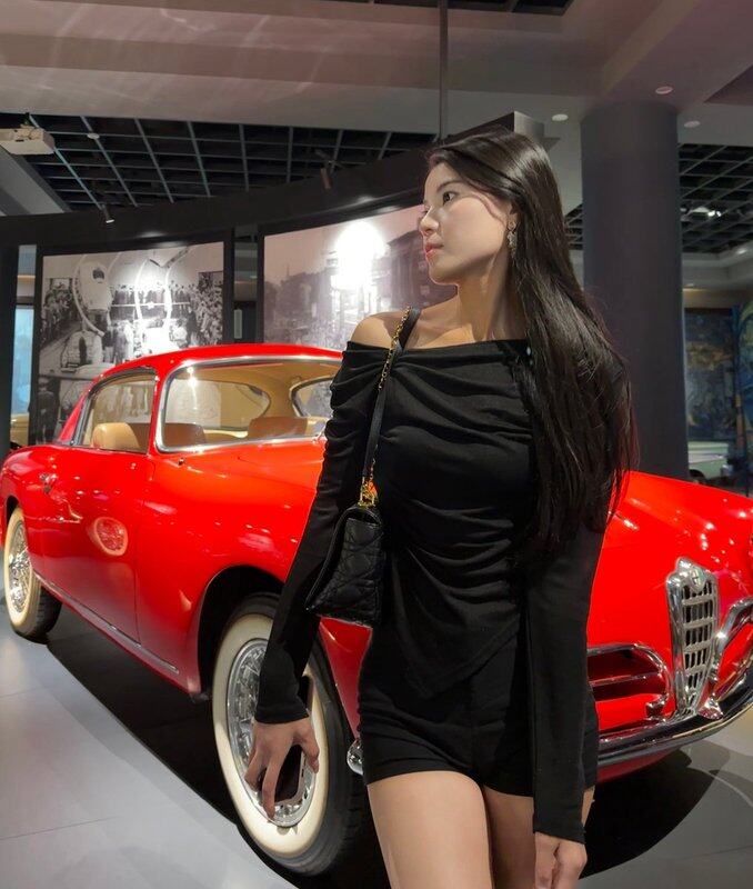 Gallery 1