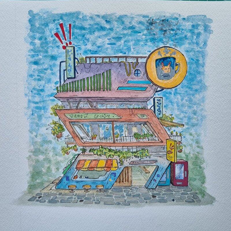 Gallery 1