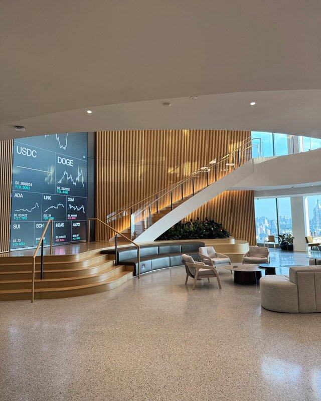 Gallery 2