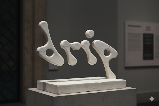 Gallery 1