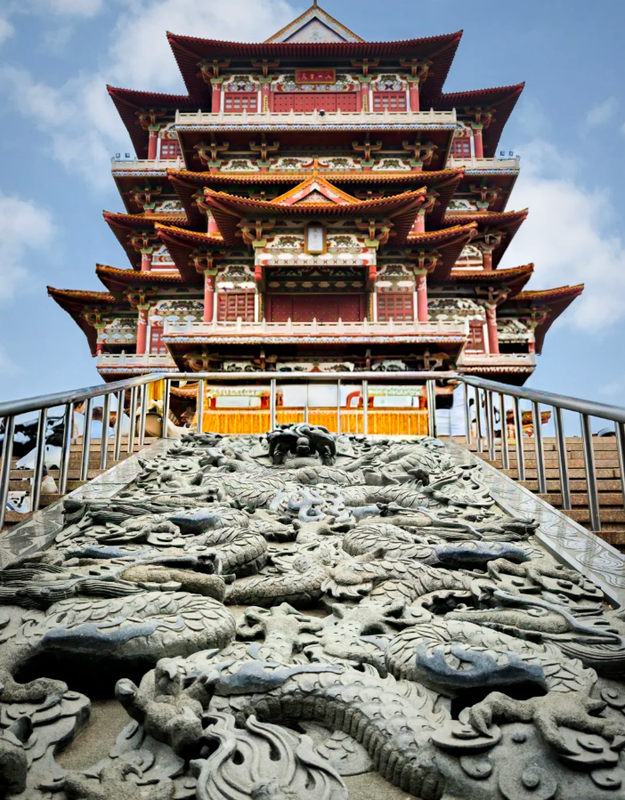 Gallery 1