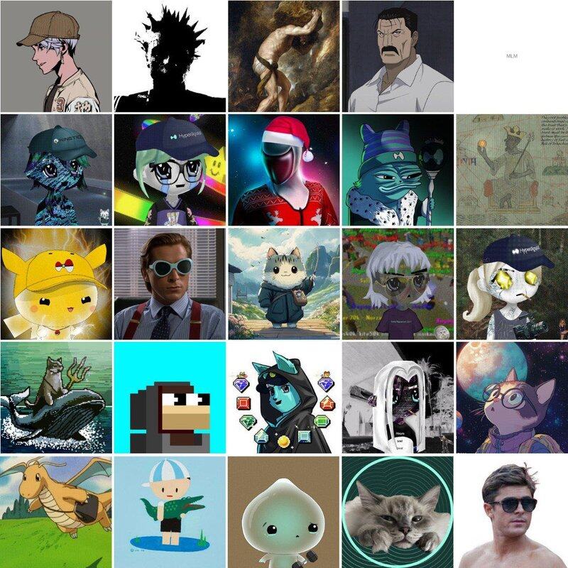 Gallery 1