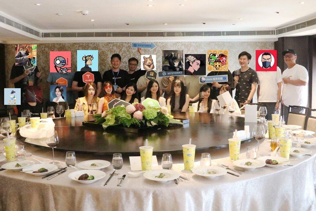Gallery 1