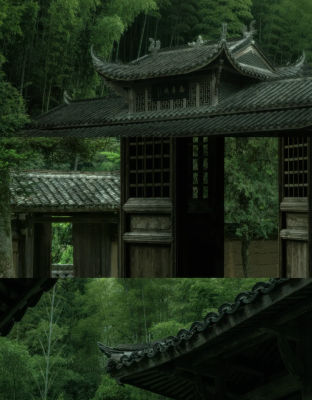Gallery 1