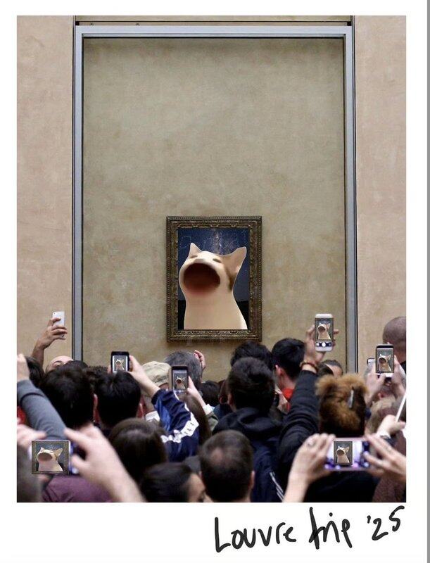 Gallery 1
