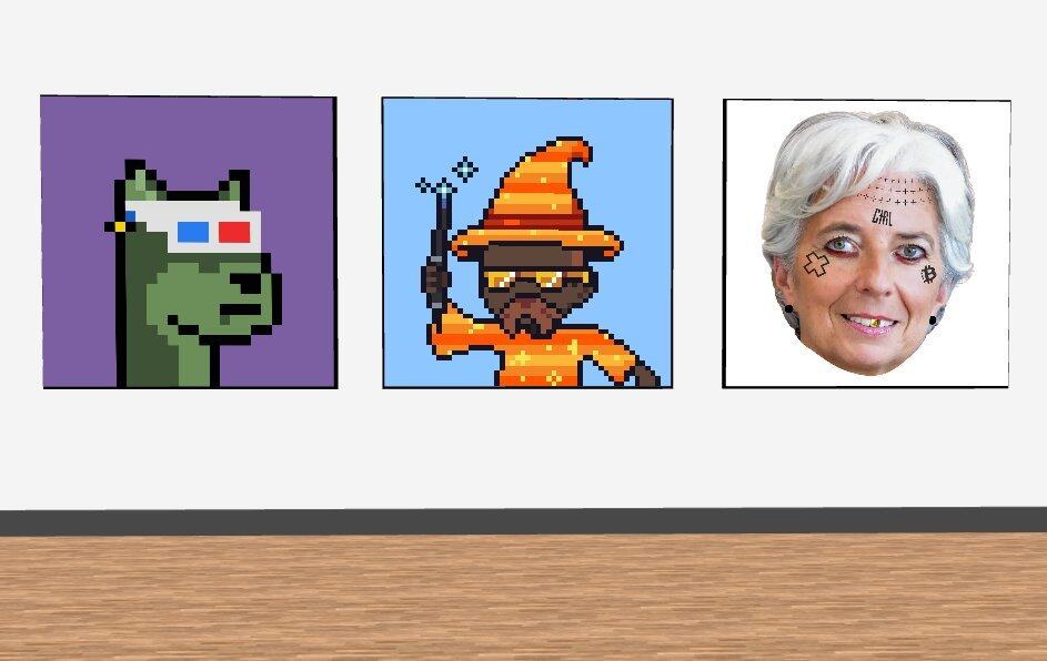 Gallery 1