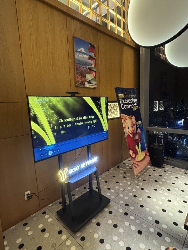 Gallery 2