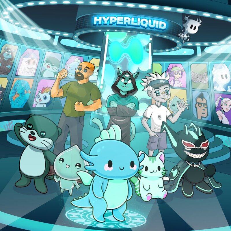 Gallery 1