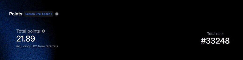 Gallery 1