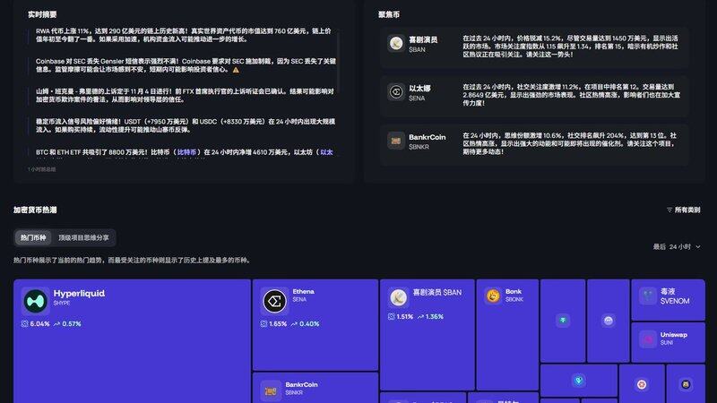 Gallery 2