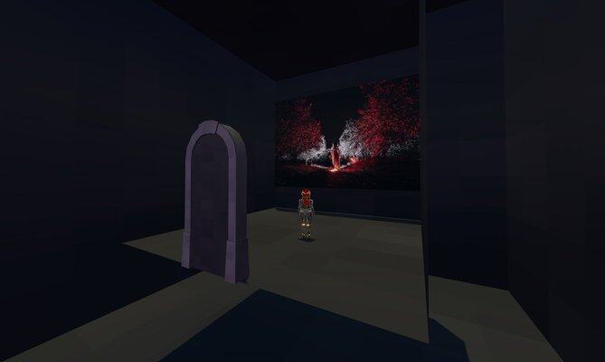 Gallery 1