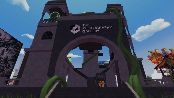 Gallery 3