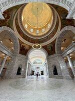 Gallery 1