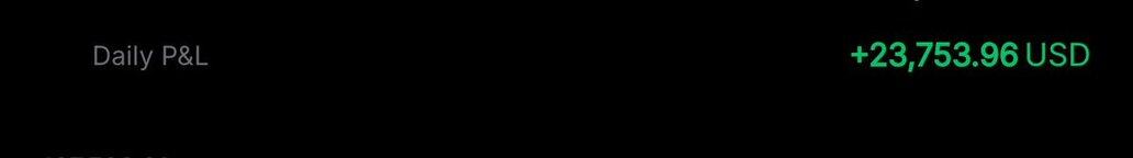 Gallery 1