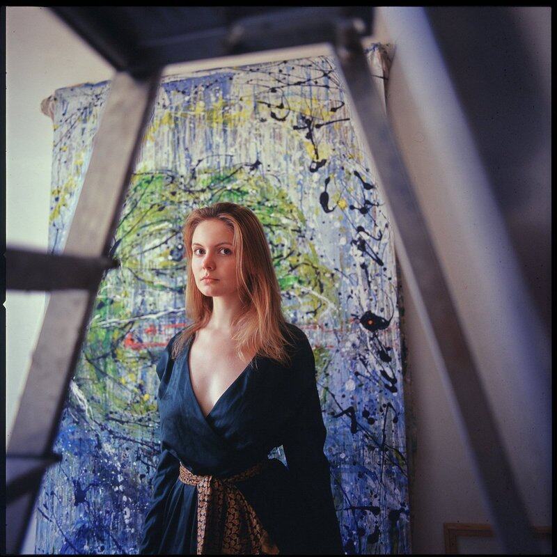 Gallery 1