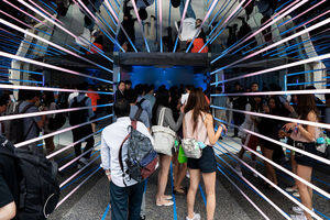 Gallery 2