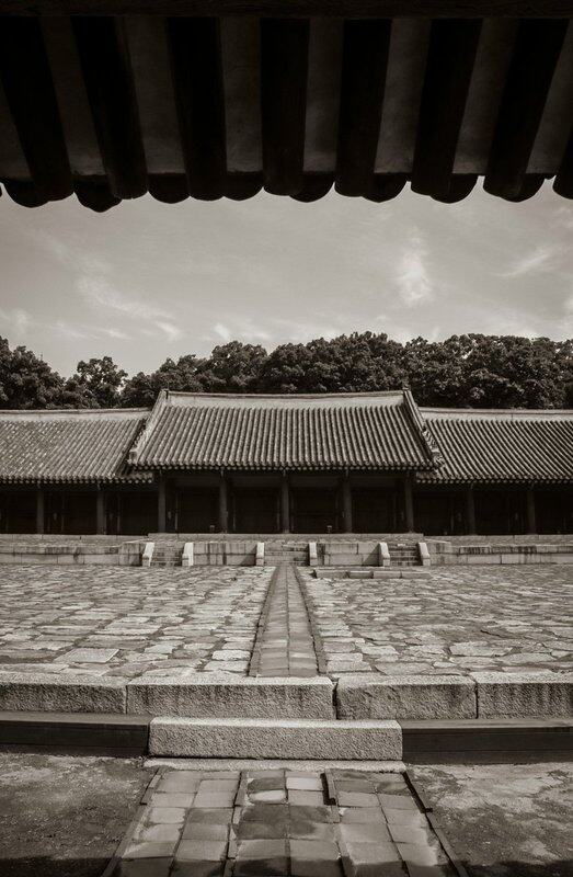 Gallery 2