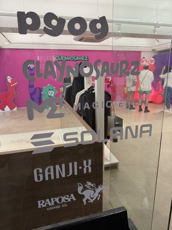 Gallery 1
