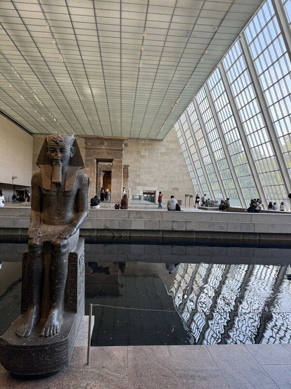 Gallery 1