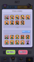 Gallery 2