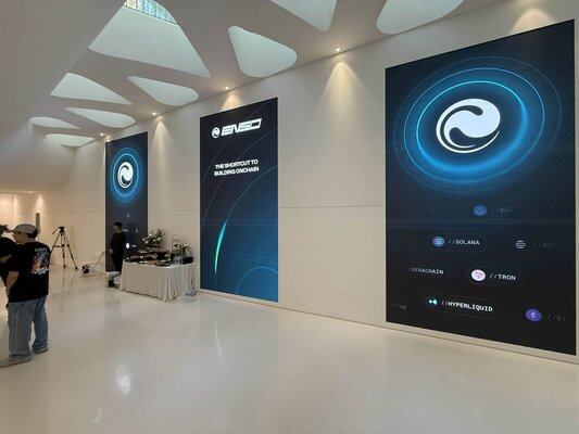 Gallery 2