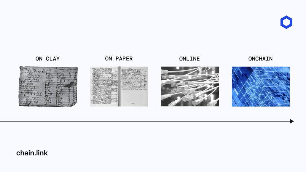 Gallery 1