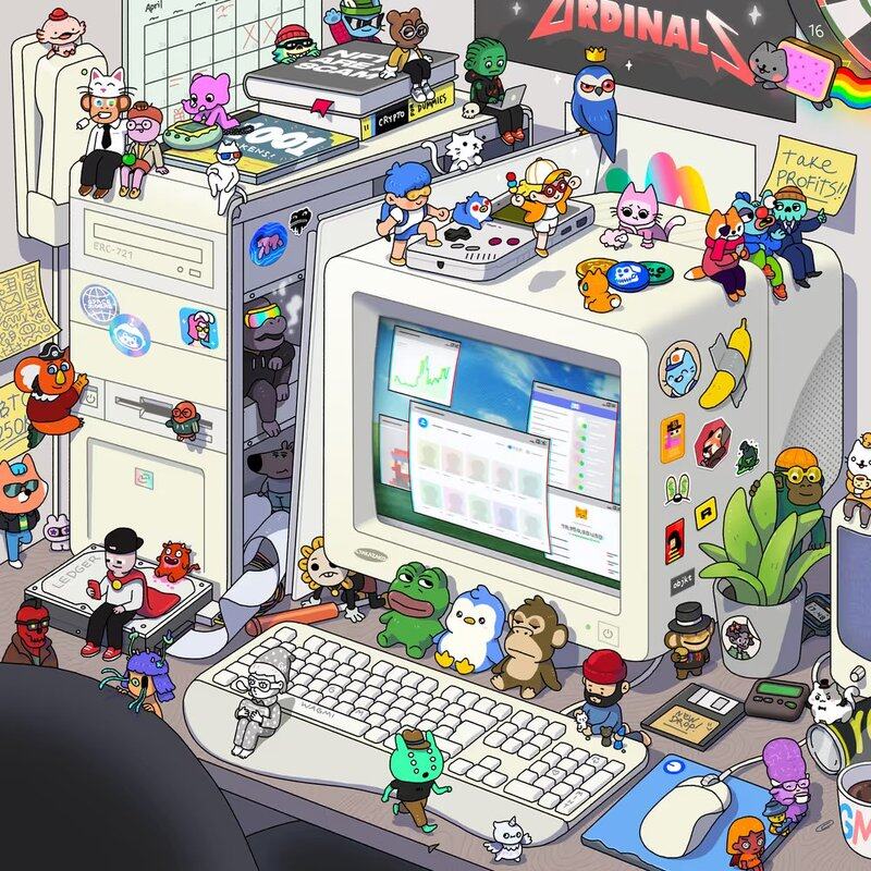 Gallery 2