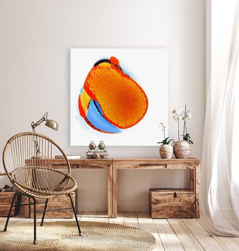Gallery 1