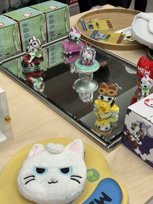 Gallery 3