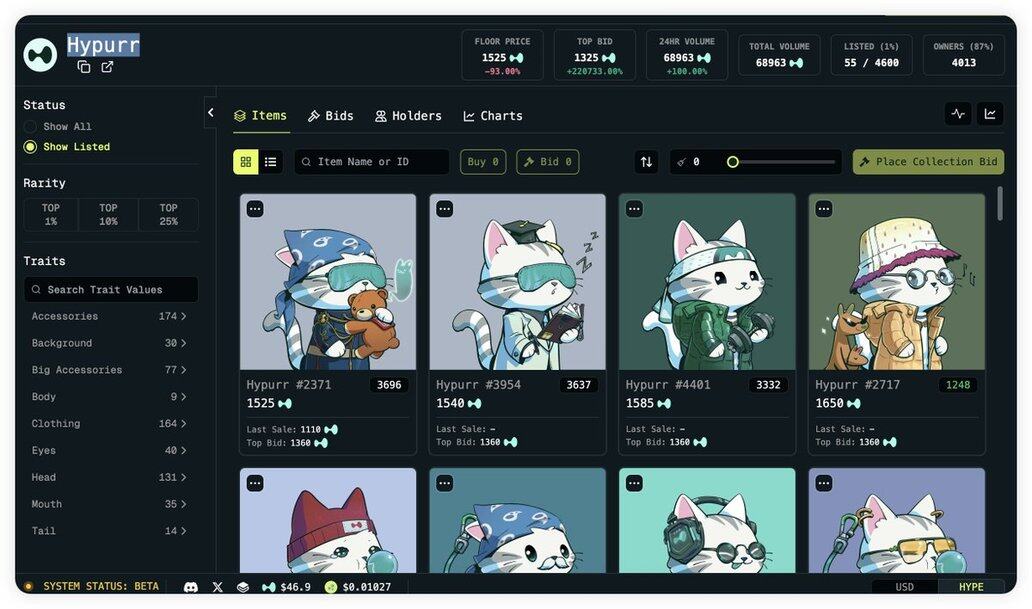 Gallery 1