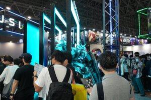 Gallery 4