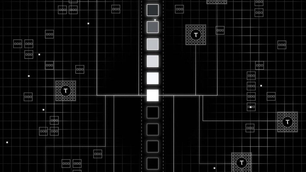 Gallery 1
