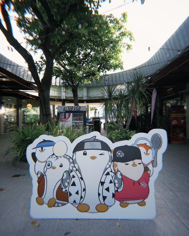 Gallery 1
