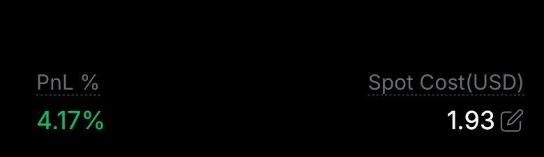 Gallery 1