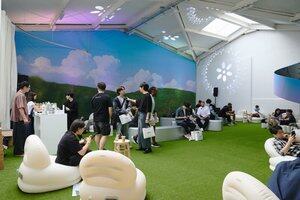 Gallery 3