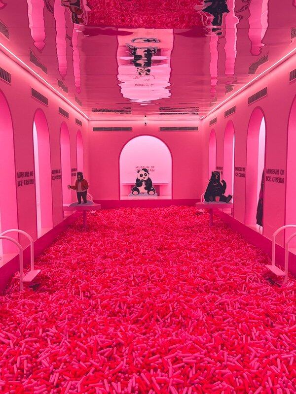 Gallery 1