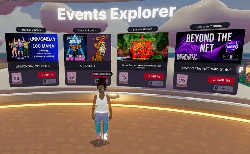 Gallery 2