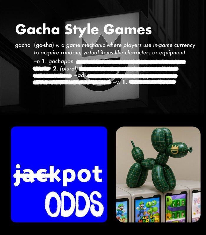 Gallery 1