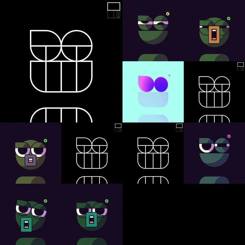 Gallery 1