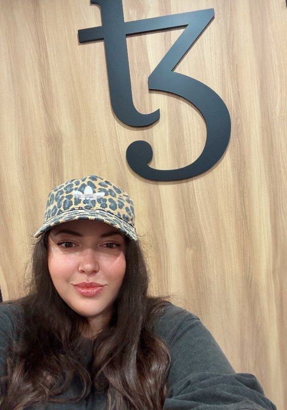 Gallery 1