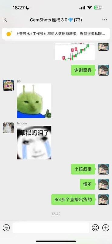 Gallery 2