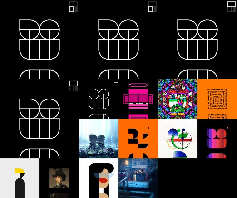 Gallery 1