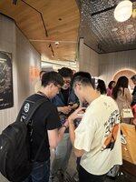 Gallery 1