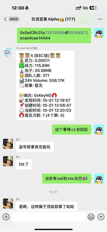 Gallery 2