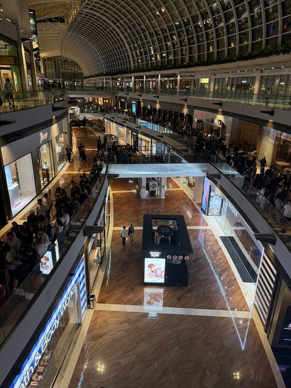 Gallery 1