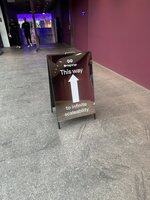 Gallery 3
