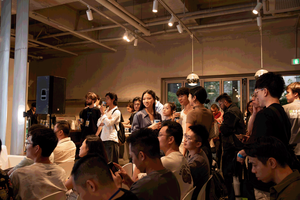 Gallery 3